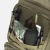 Сумка Helikon-Tex SBR Carrying Bag