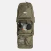 Сумка Helikon-Tex SBR Carrying Bag