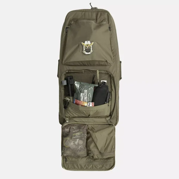 Сумка Helikon-Tex SBR Carrying Bag