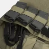 Сумка Helikon-Tex SBR Carrying Bag