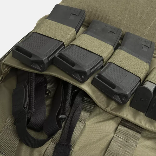 Сумка Helikon-Tex SBR Carrying Bag