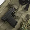 Сумка Helikon-Tex SBR Carrying Bag