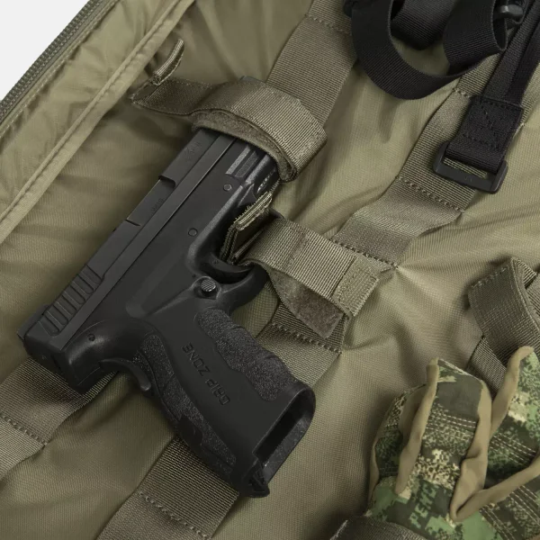 Сумка Helikon-Tex SBR Carrying Bag