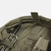 Сумка Helikon-Tex SBR Carrying Bag