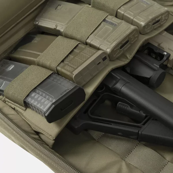 Сумка Helikon-Tex SBR Carrying Bag