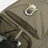 Сумка Helikon-Tex SBR Carrying Bag