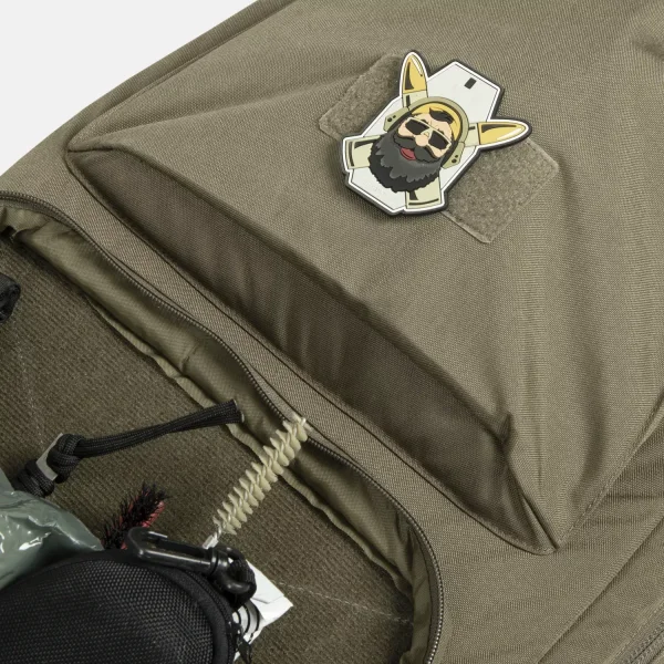 Сумка Helikon-Tex SBR Carrying Bag