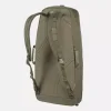 Сумка Helikon-Tex SBR Carrying Bag