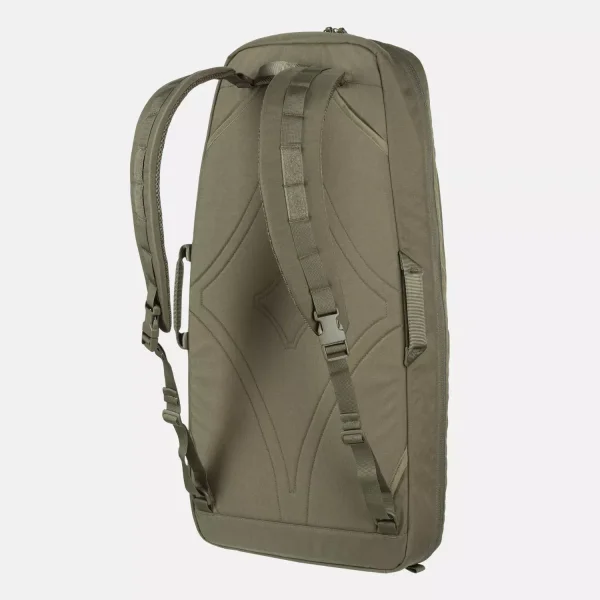 Сумка Helikon-Tex SBR Carrying Bag