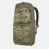 Сумка Helikon-Tex SBR Carrying Bag