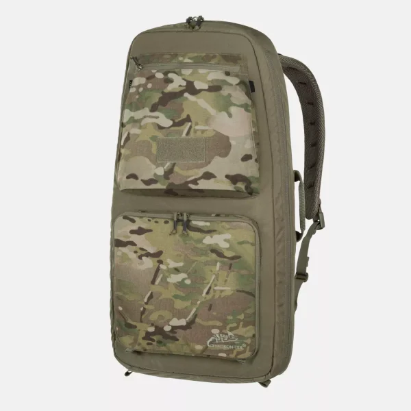 Сумка Helikon-Tex SBR Carrying Bag