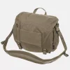 Сумка Helikon-Tex URBAN COURIER BAG Large - Cordura — Coyote