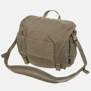 Сумка Helikon-Tex URBAN COURIER BAG Large - Cordura