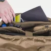 Сумка Helikon-Tex URBAN COURIER BAG Large - Cordura