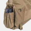 Сумка Helikon-Tex URBAN COURIER BAG Large - Cordura
