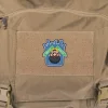 Сумка Helikon-Tex URBAN COURIER BAG Large - Cordura