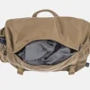 Сумка Helikon-Tex URBAN COURIER BAG Large - Cordura