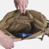 Сумка Helikon-Tex URBAN COURIER BAG Large - Cordura