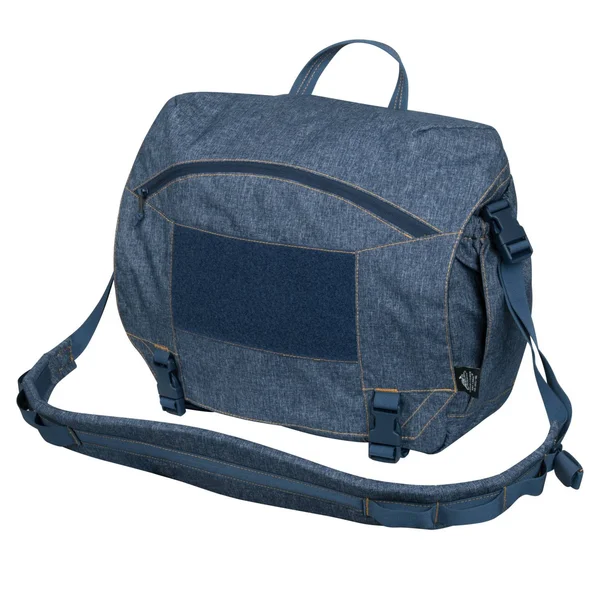 Сумка Helikon-Tex URBAN COURIER BAG Large - Nylon