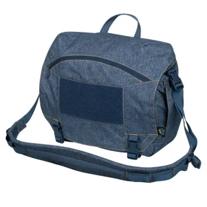 Сумка Helikon-Tex URBAN COURIER BAG Large - Nylon