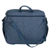 Сумка Helikon-Tex URBAN COURIER BAG Large - Nylon