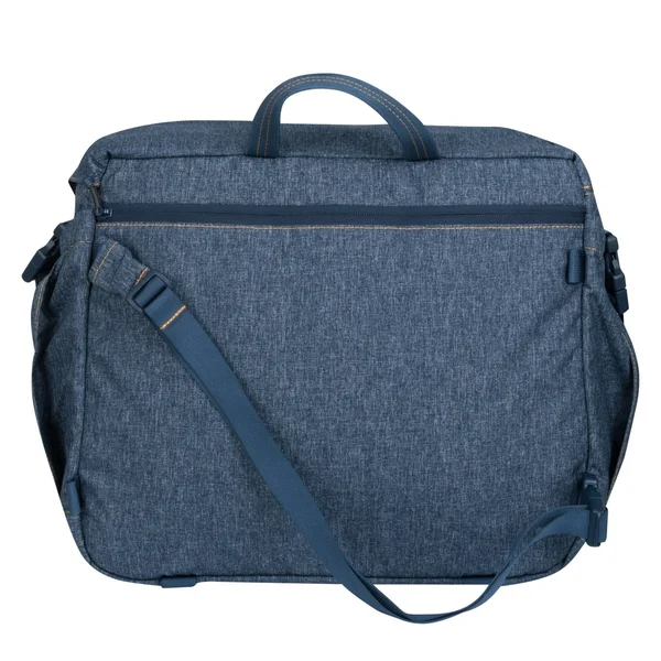 Сумка Helikon-Tex URBAN COURIER BAG Large - Nylon