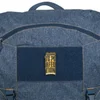 Сумка Helikon-Tex URBAN COURIER BAG Large - Nylon