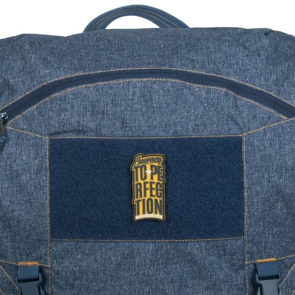 Сумка Helikon-Tex URBAN COURIER BAG Large - Nylon