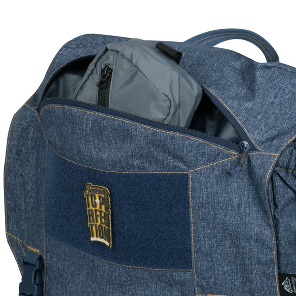 Сумка Helikon-Tex URBAN COURIER BAG Large - Nylon