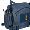 Сумка Helikon-Tex URBAN COURIER BAG Large - Nylon