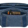 Сумка Helikon-Tex URBAN COURIER BAG Large - Nylon