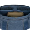 Сумка Helikon-Tex URBAN COURIER BAG Large - Nylon