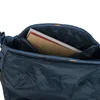 Сумка Helikon-Tex URBAN COURIER BAG Large - Nylon