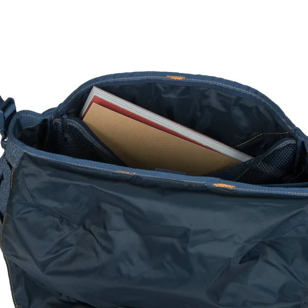 Сумка Helikon-Tex URBAN COURIER BAG Large - Nylon