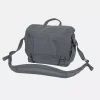 Сумка Helikon-Tex URBAN COURIER BAG Medium - Cordura — Shadow Grey