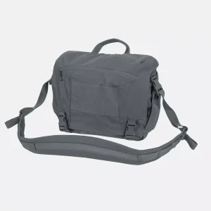 Сумка Helikon-Tex URBAN COURIER BAG Medium - Cordura