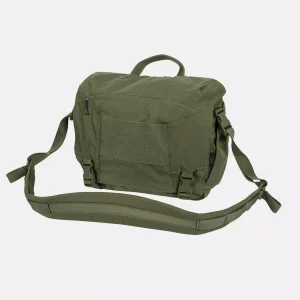 Сумка Helikon-Tex URBAN COURIER BAG Medium - Cordura