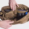 Сумка Helikon-Tex URBAN COURIER BAG Medium - Cordura
