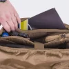 Сумка Helikon-Tex URBAN COURIER BAG Medium - Cordura