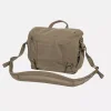 Сумка Helikon-Tex URBAN COURIER BAG Medium - Cordura