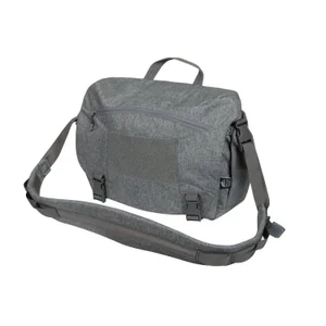 Сумка Helikon-Tex URBAN COURIER BAG Medium - Nylon
