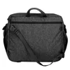 Сумка Helikon-Tex URBAN COURIER BAG Medium - Nylon