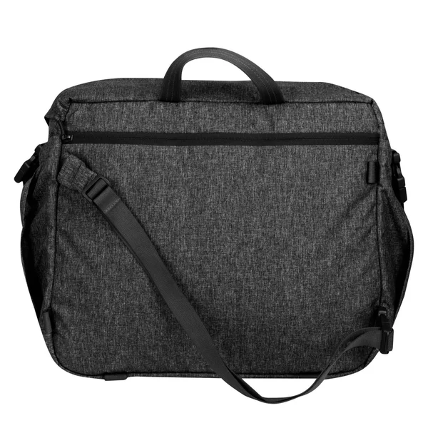 Сумка Helikon-Tex URBAN COURIER BAG Medium - Nylon