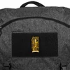 Сумка Helikon-Tex URBAN COURIER BAG Medium - Nylon