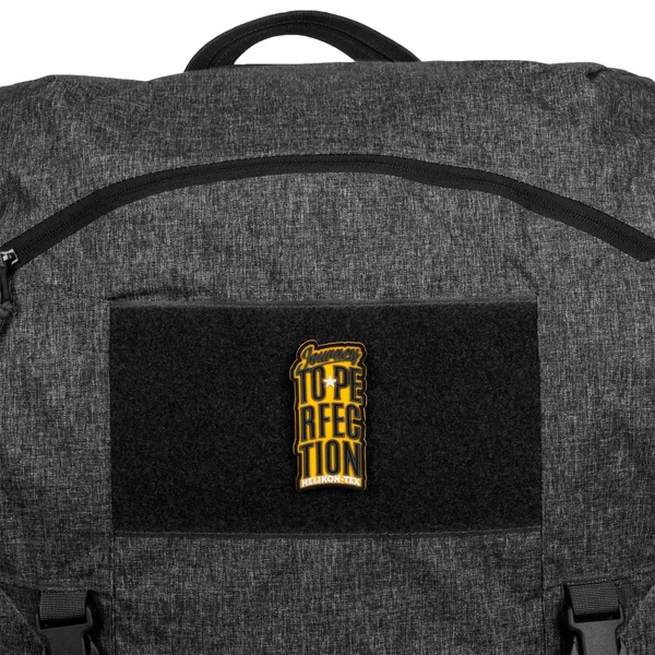 Сумка Helikon-Tex URBAN COURIER BAG Medium - Nylon