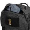Сумка Helikon-Tex URBAN COURIER BAG Medium - Nylon