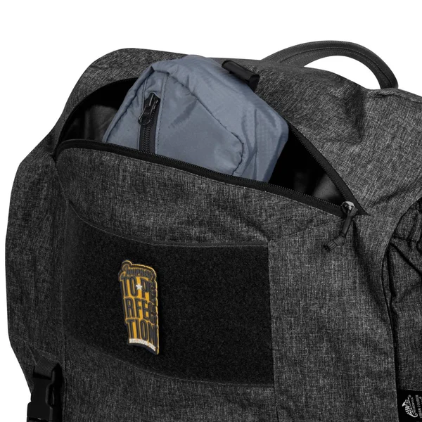 Сумка Helikon-Tex URBAN COURIER BAG Medium - Nylon
