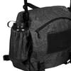 Сумка Helikon-Tex URBAN COURIER BAG Medium - Nylon