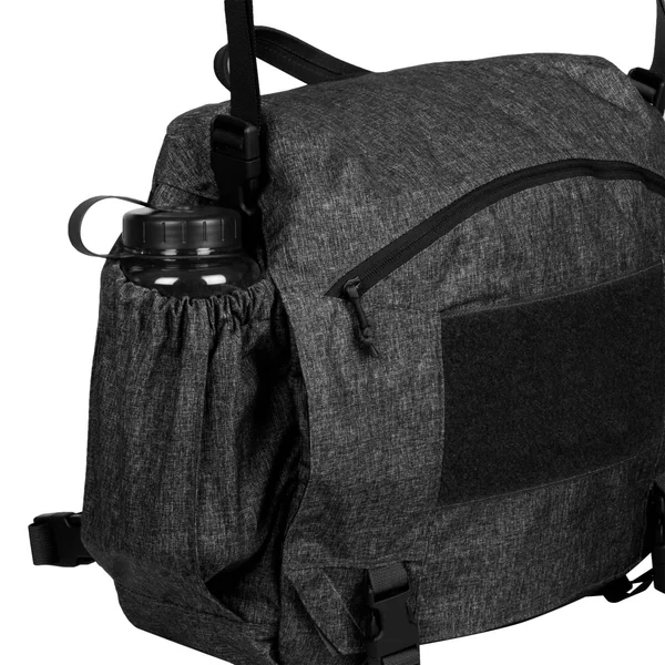 Сумка Helikon-Tex URBAN COURIER BAG Medium - Nylon
