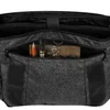 Сумка Helikon-Tex URBAN COURIER BAG Medium - Nylon